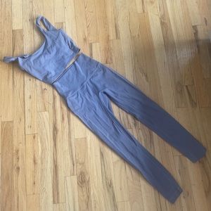 Third Love Active Set XS